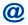 E-Mail Icon.
