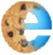 Cookie Picture.