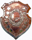 Association Shield - small image.