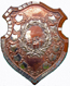 Association Shield - small image.