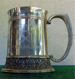 Astor Tankard - small image.