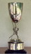 Swynnerton Cup - small image.