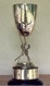 Swynnerton Cup - small image.